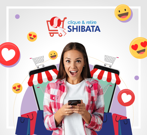 Home | Shibata Supermercados