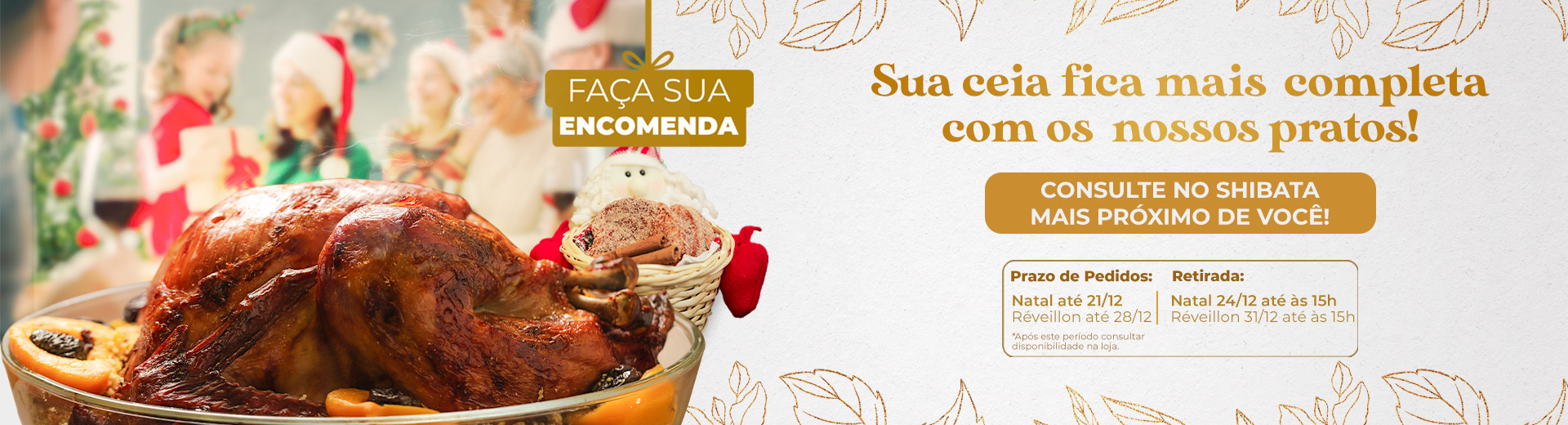 Sorvete Sabor 3 Chocolates Lacta Pote 1,5L - Supermercado Nagumo - Compre  Online em Lorena/SP